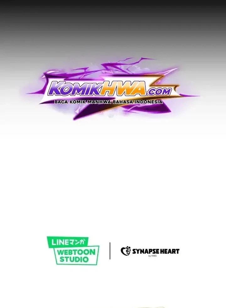 Chapter 13 - halaman 83