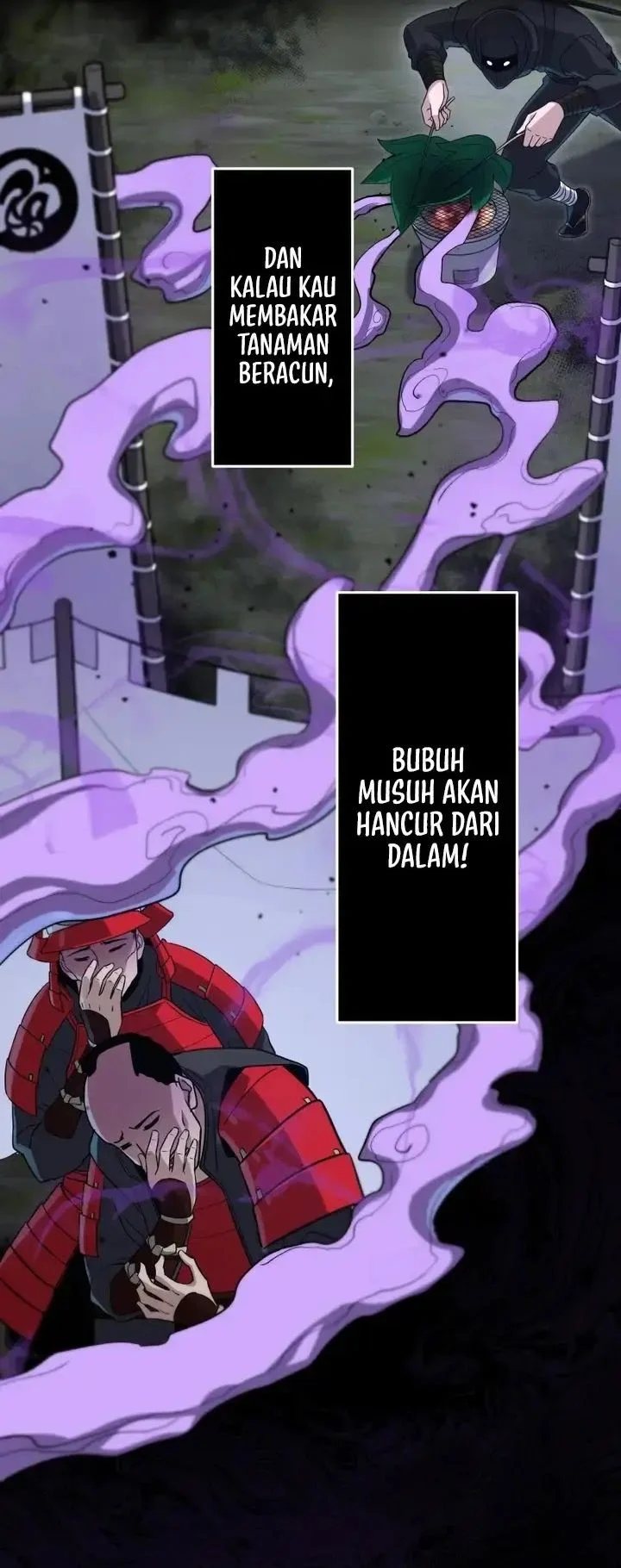 Chapter 13 - halaman 12