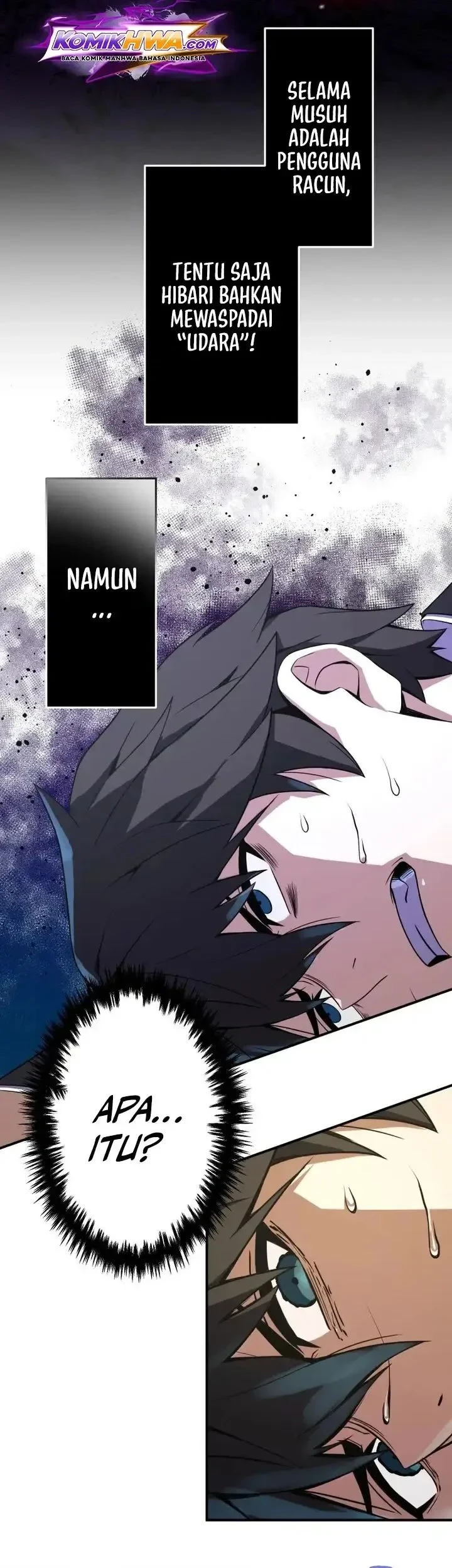 Chapter 13 - halaman 15