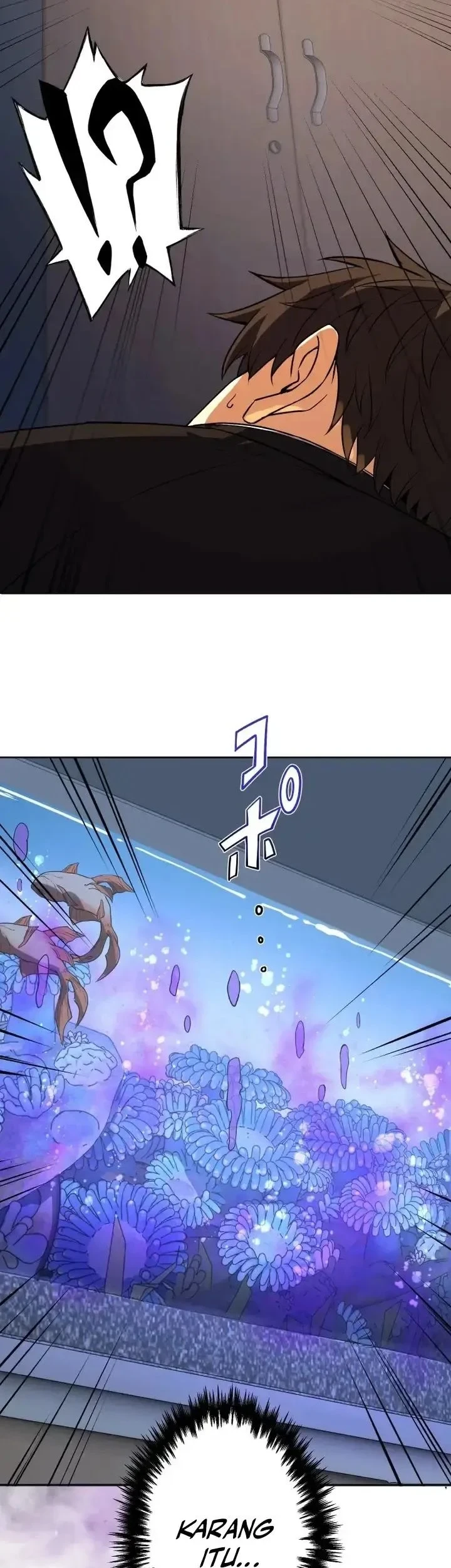 Chapter 13 - halaman 17