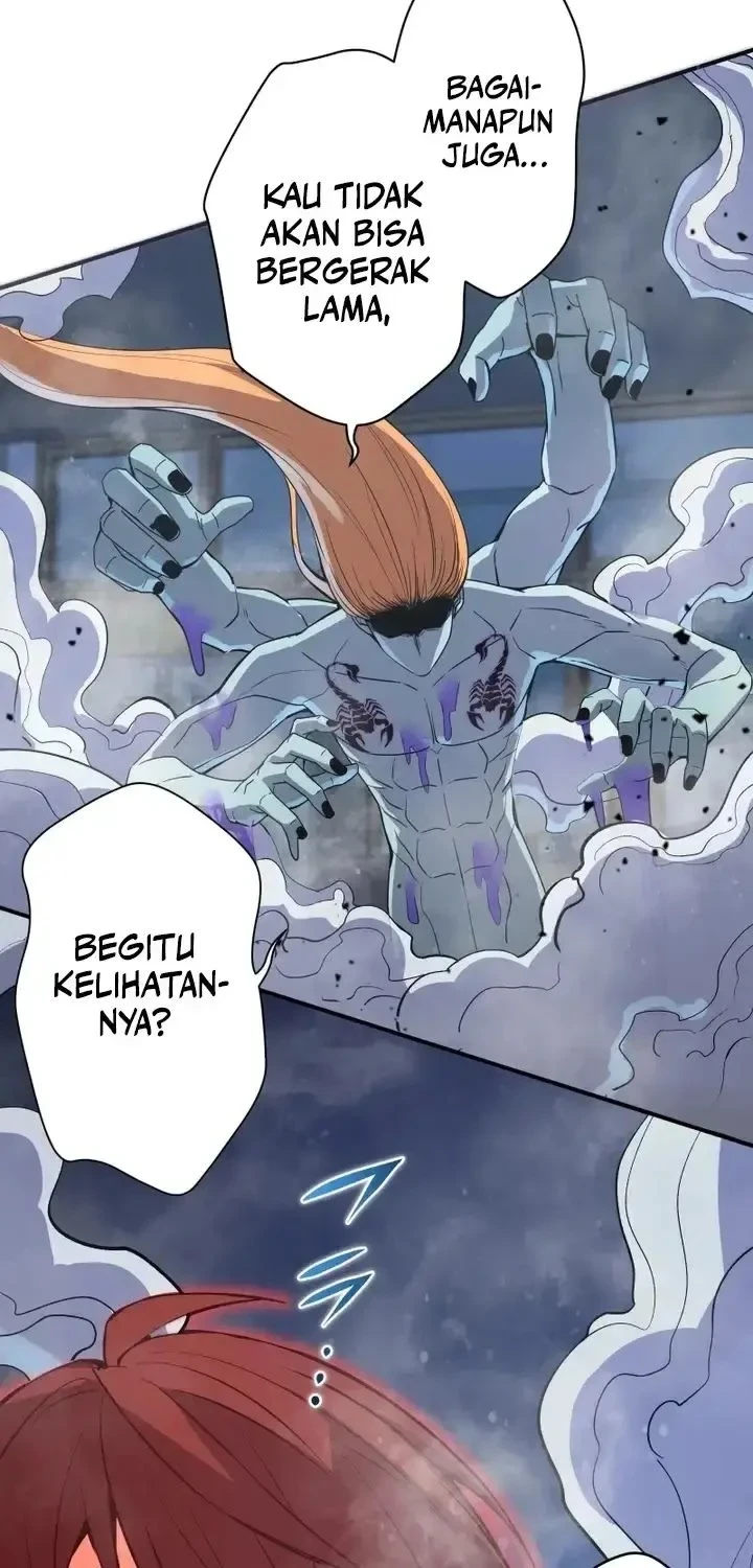 Chapter 14 - halaman 31