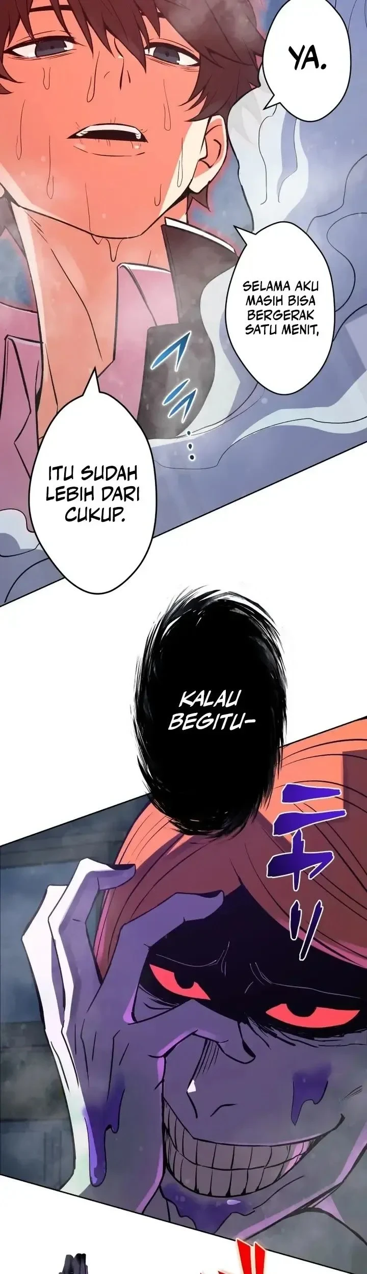 Chapter 14 - halaman 32