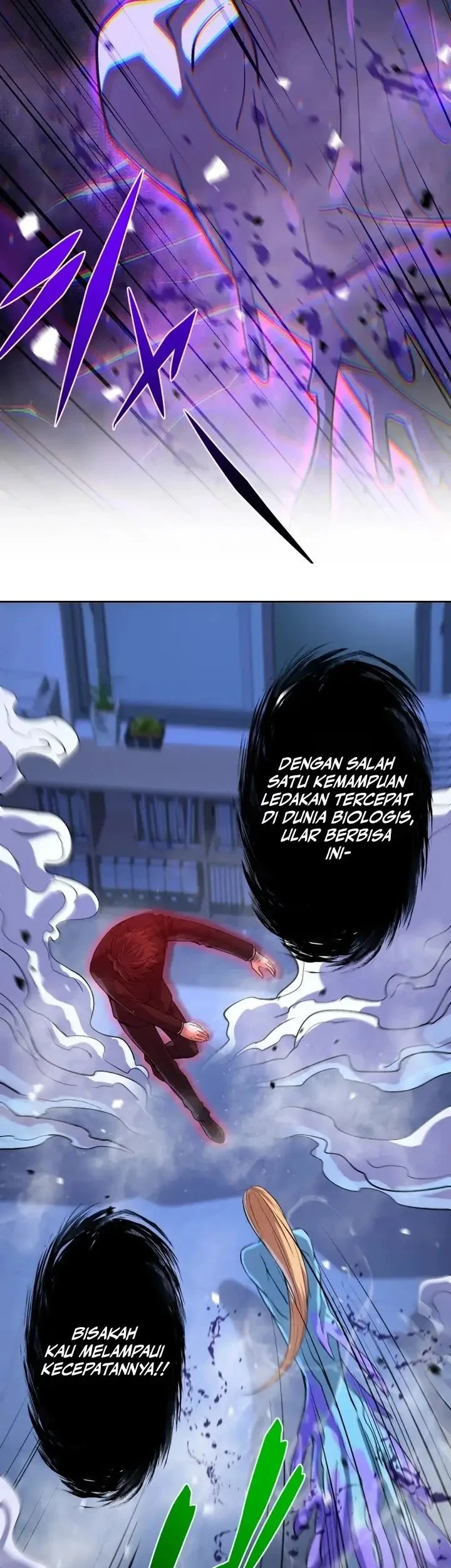 Chapter 14 - halaman 35