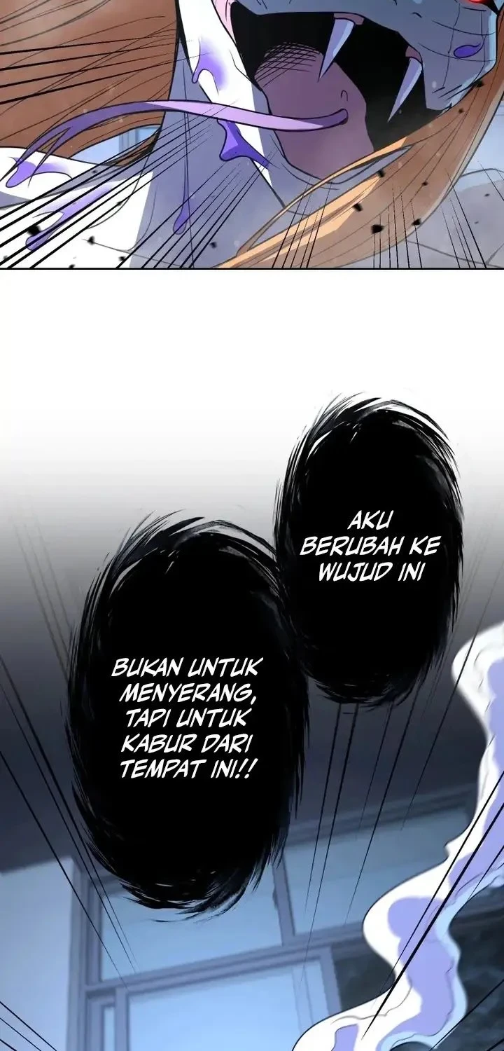 Chapter 14 - halaman 37