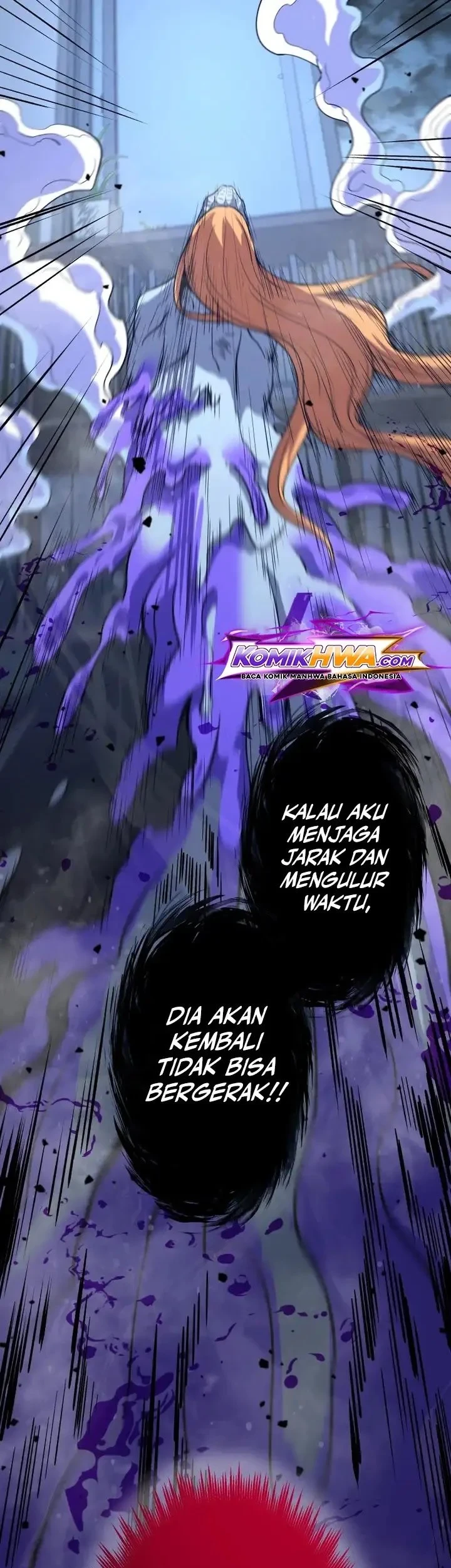 Chapter 14 - halaman 38