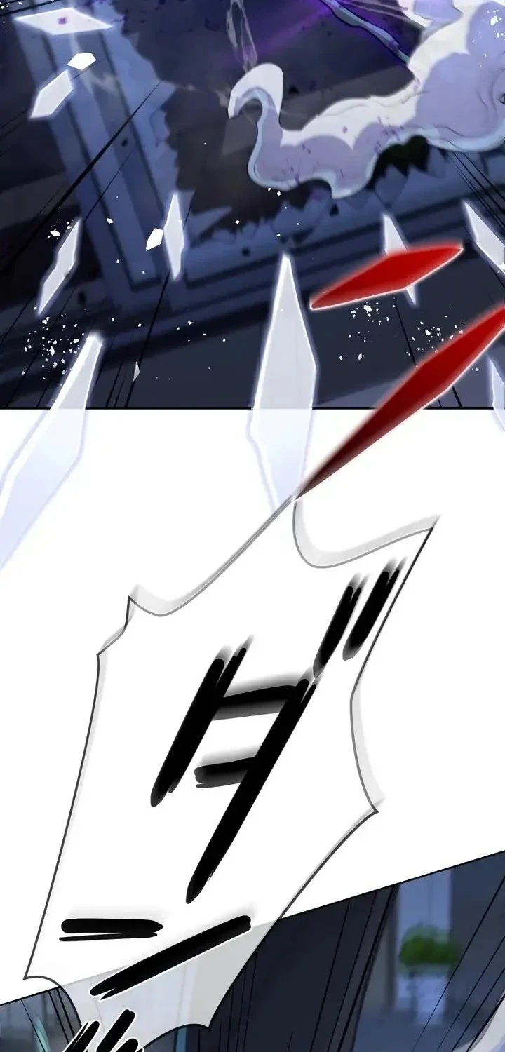 Chapter 14 - halaman 40
