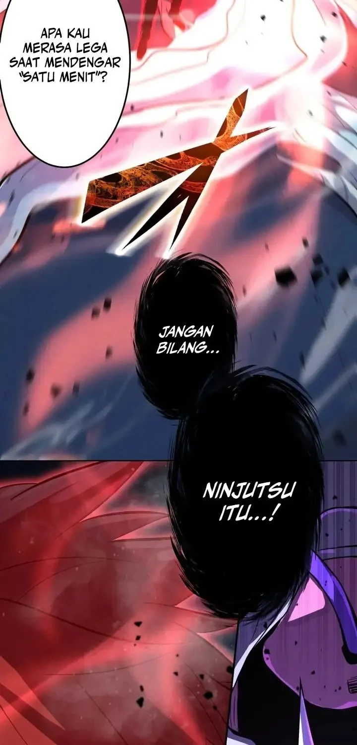 Chapter 14 - halaman 49