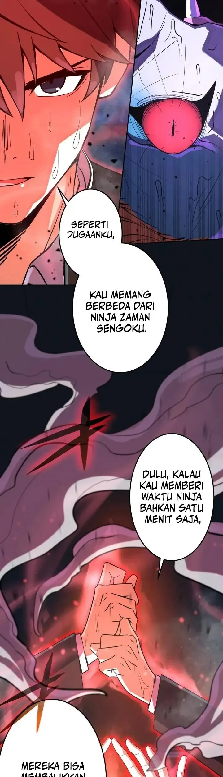 Chapter 14 - halaman 50