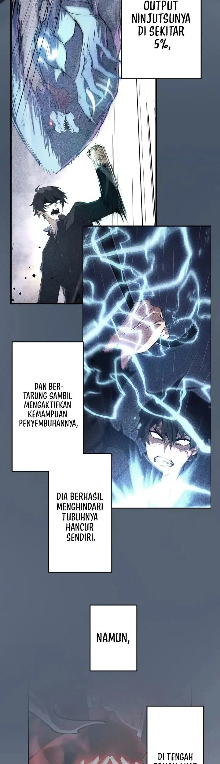 Chapter 14 - halaman 53