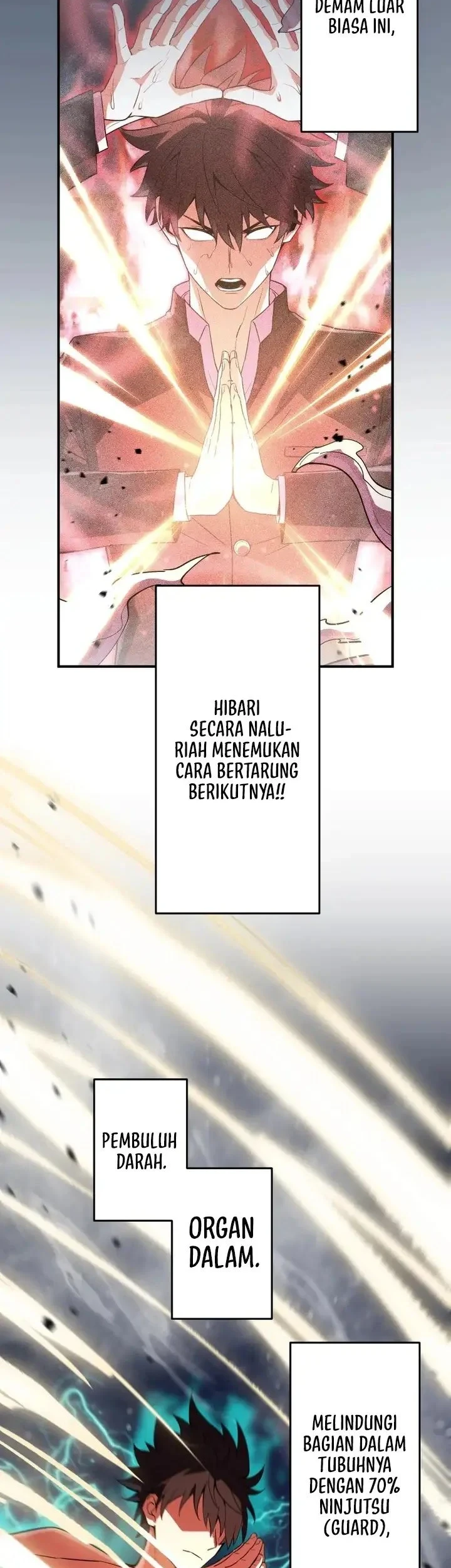 Chapter 14 - halaman 54