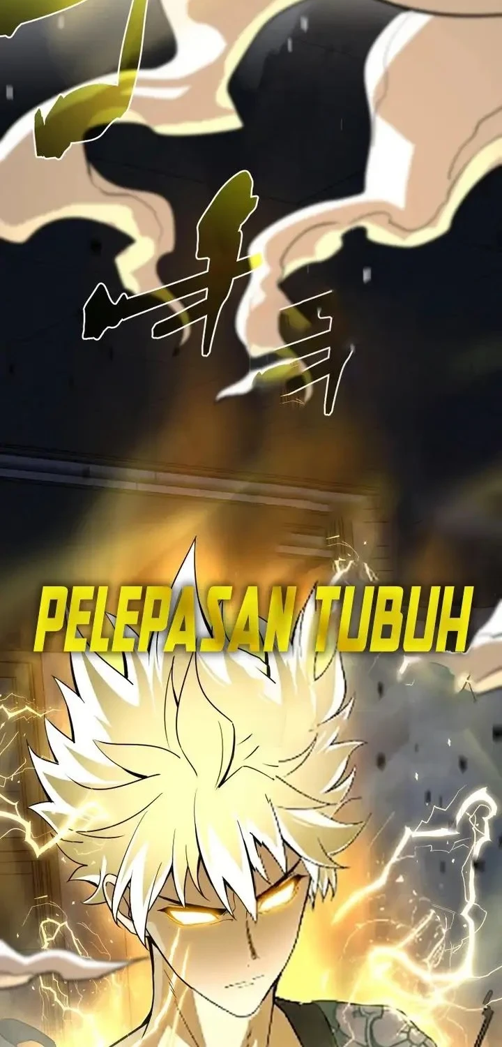 Chapter 14 - halaman 58