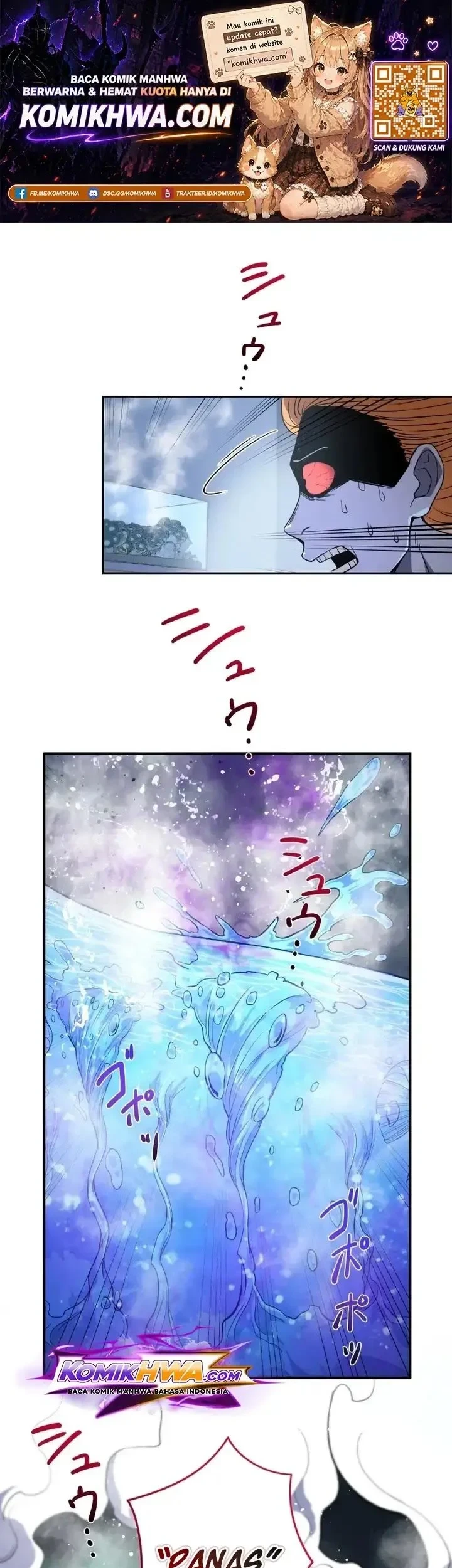 Chapter 14 - halaman 2