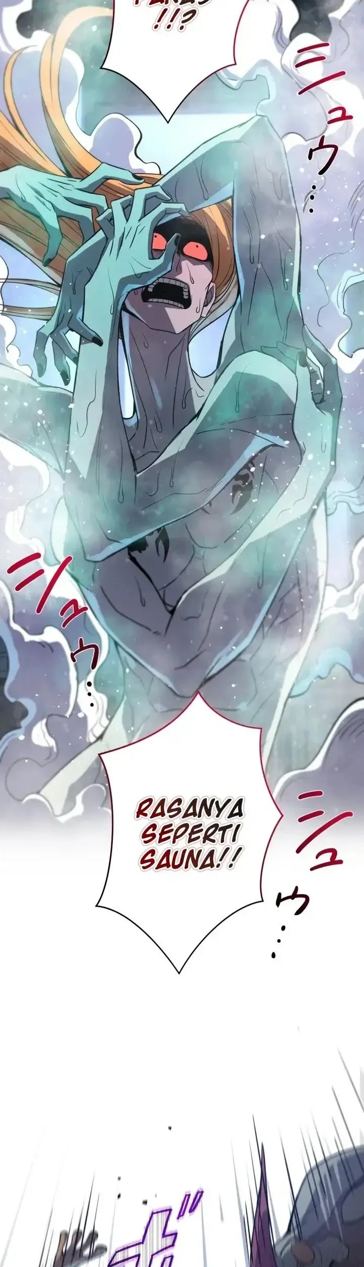 Chapter 14 - halaman 3