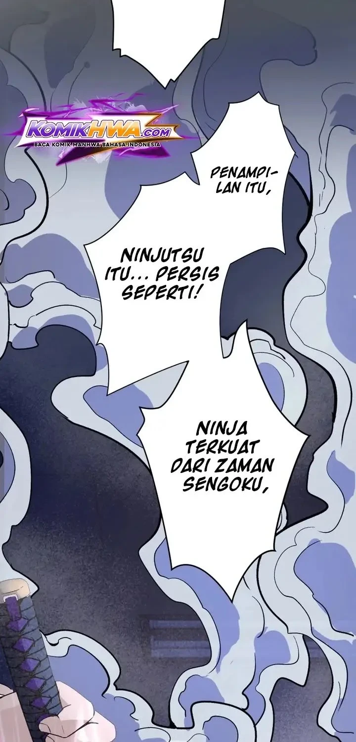 Chapter 14 - halaman 61