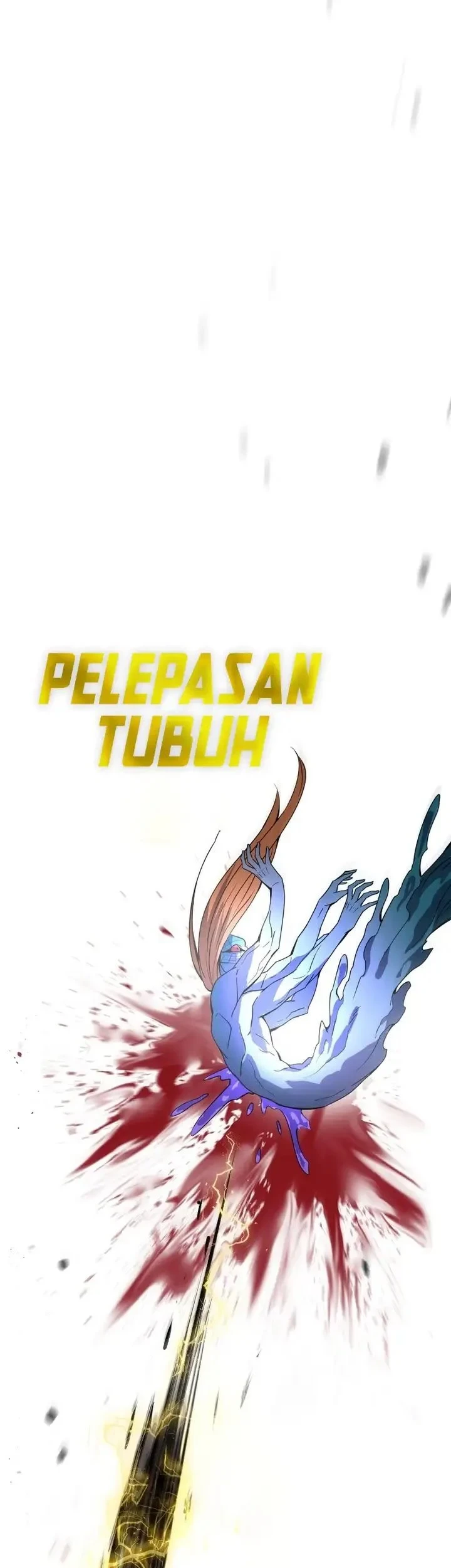 Chapter 14 - halaman 65
