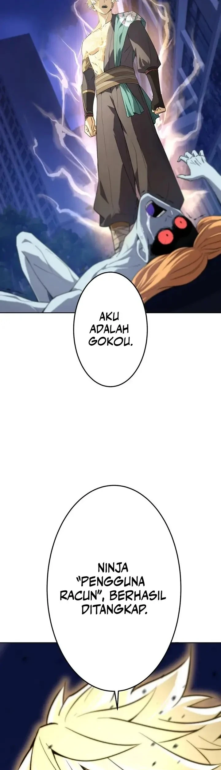 Chapter 14 - halaman 72