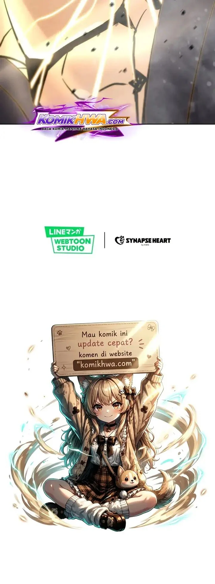 Chapter 14 - halaman 74