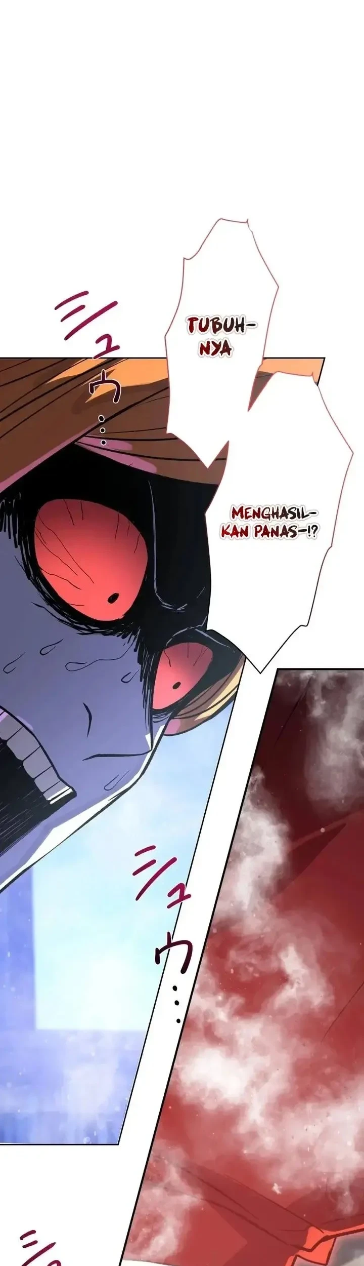 Chapter 14 - halaman 6