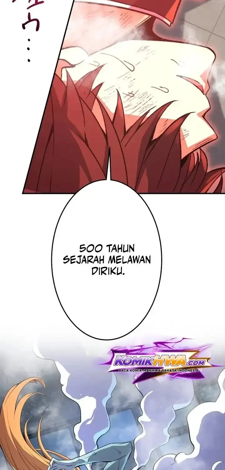 Chapter 14 - halaman 7