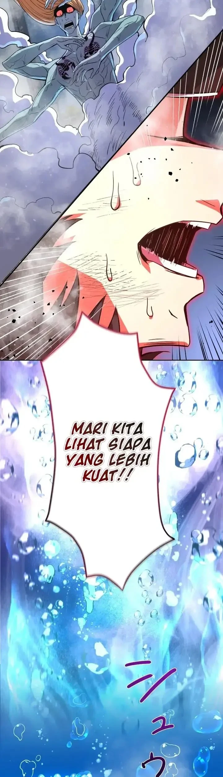 Chapter 14 - halaman 8