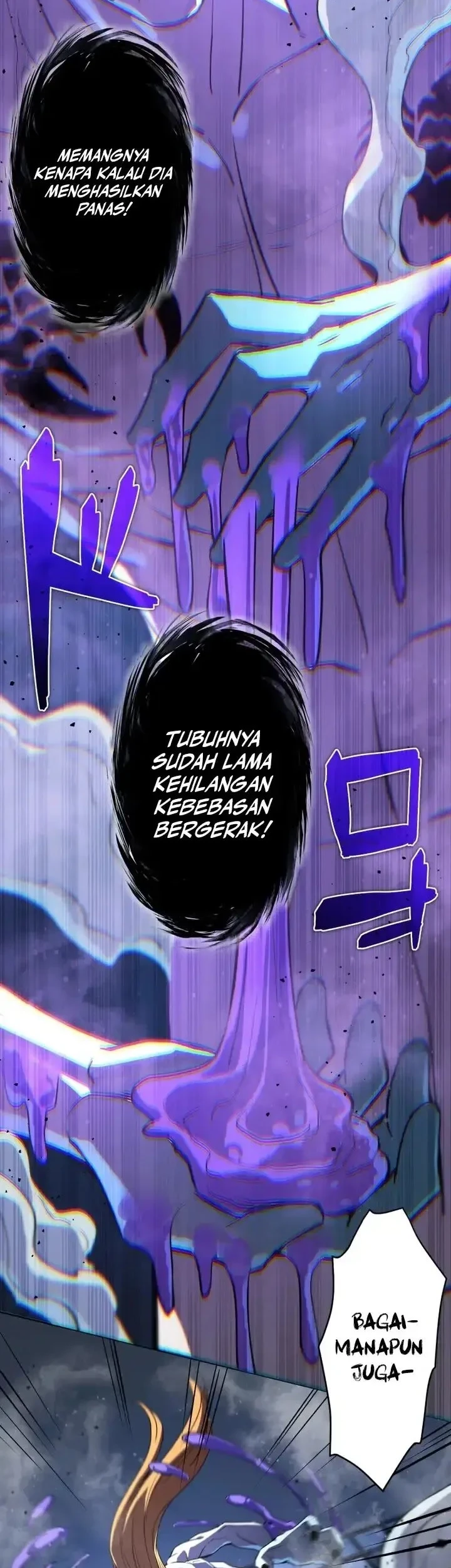 Chapter 14 - halaman 12