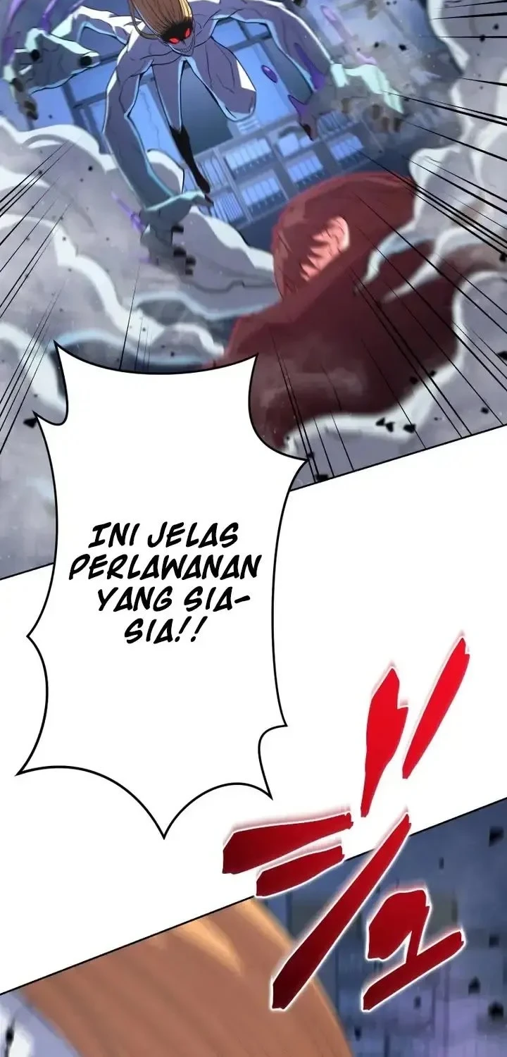Chapter 14 - halaman 13