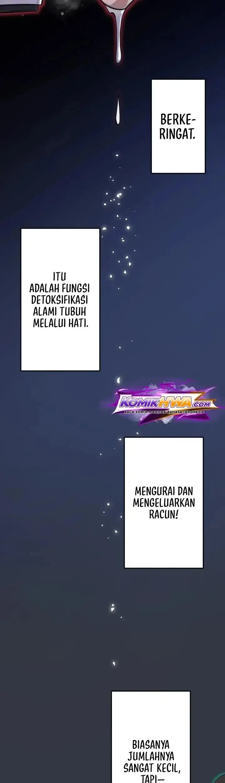 Chapter 14 - halaman 20
