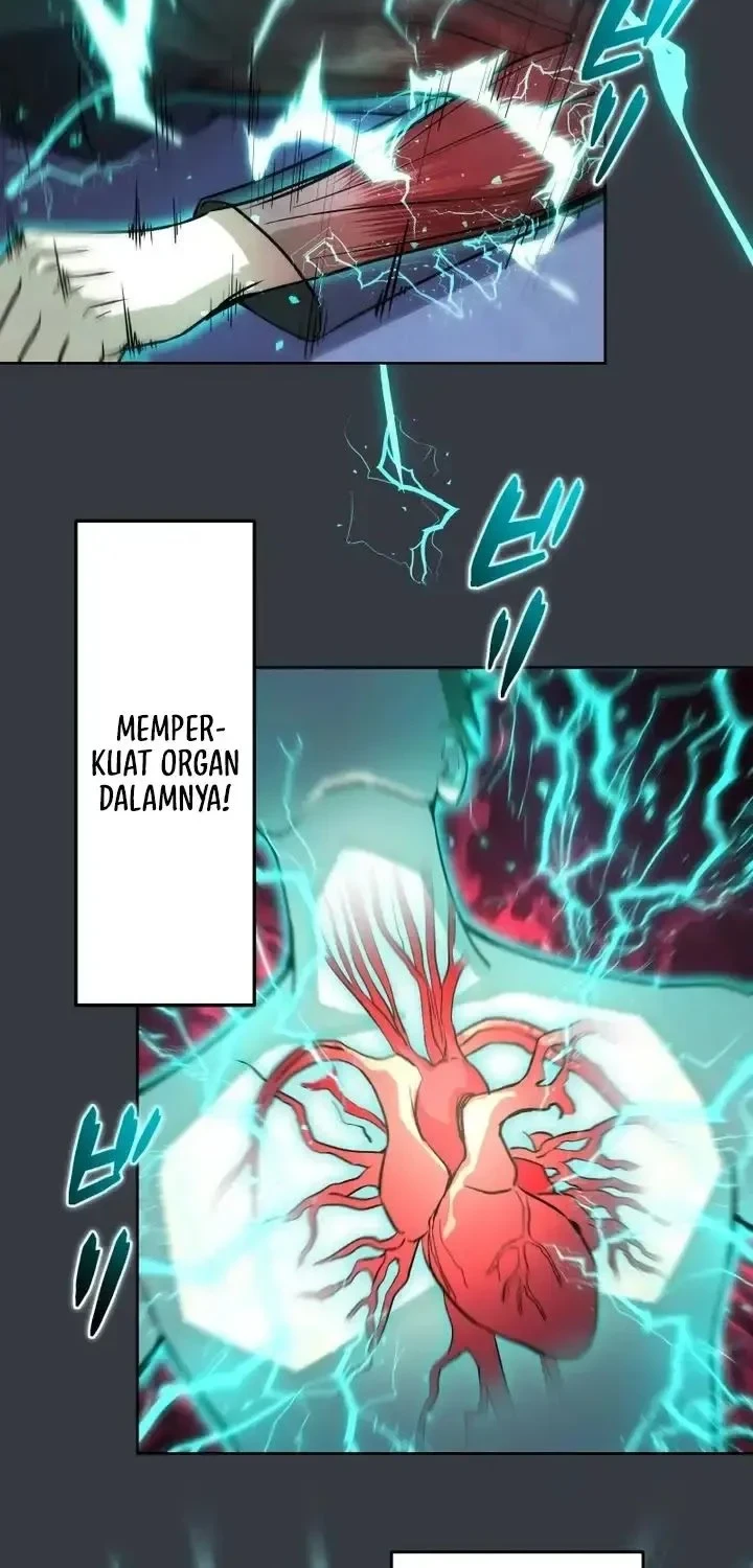 Chapter 14 - halaman 22