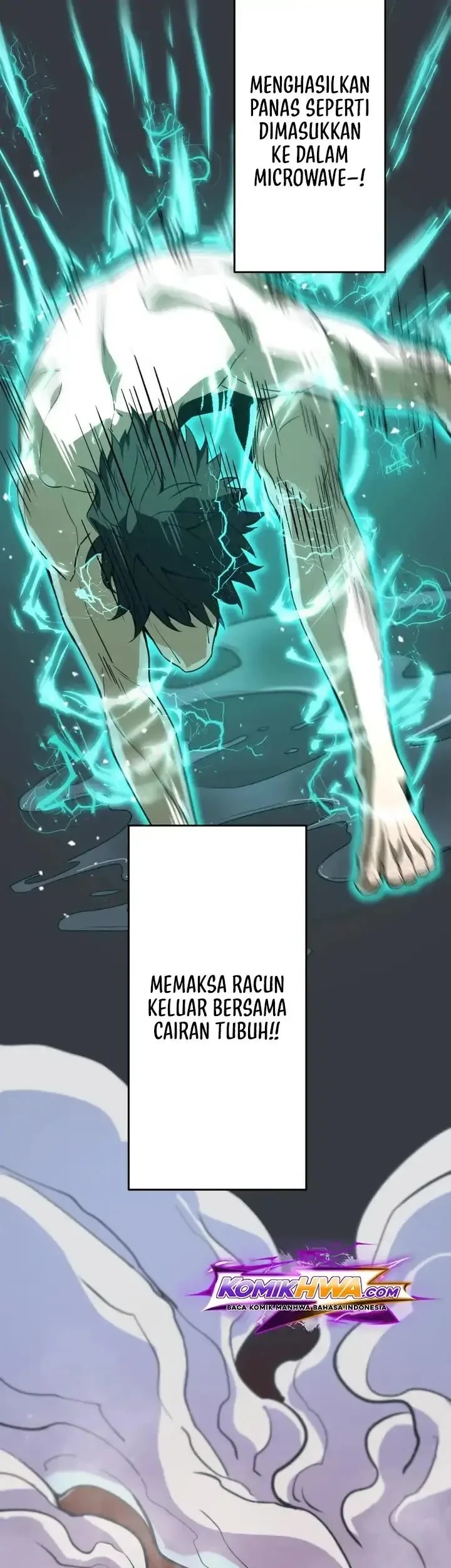 Chapter 14 - halaman 23