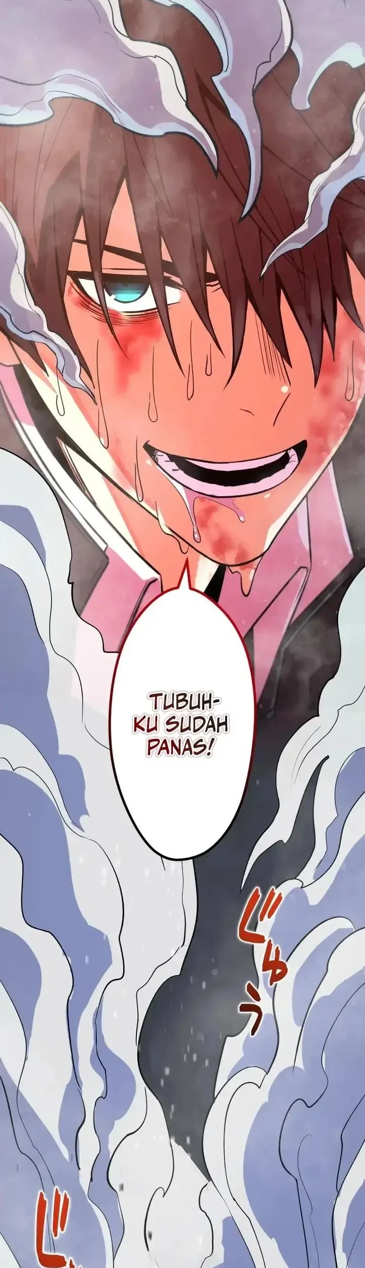 Chapter 14 - halaman 24
