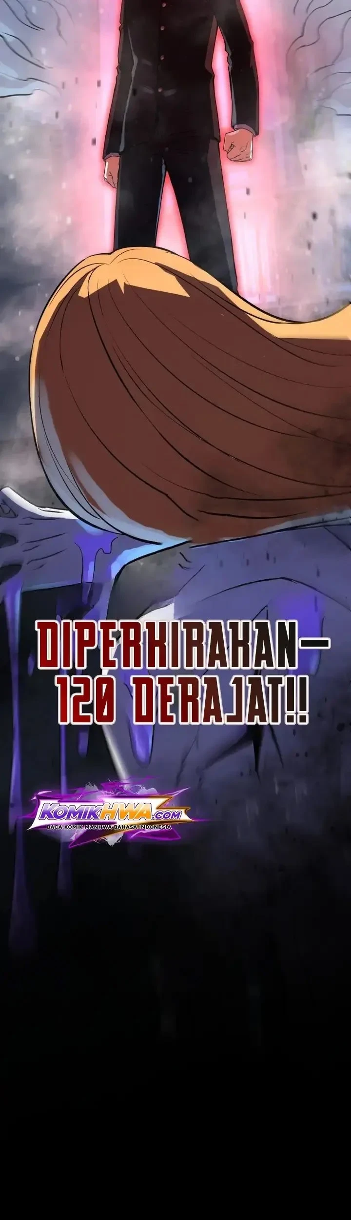 Chapter 14 - halaman 26