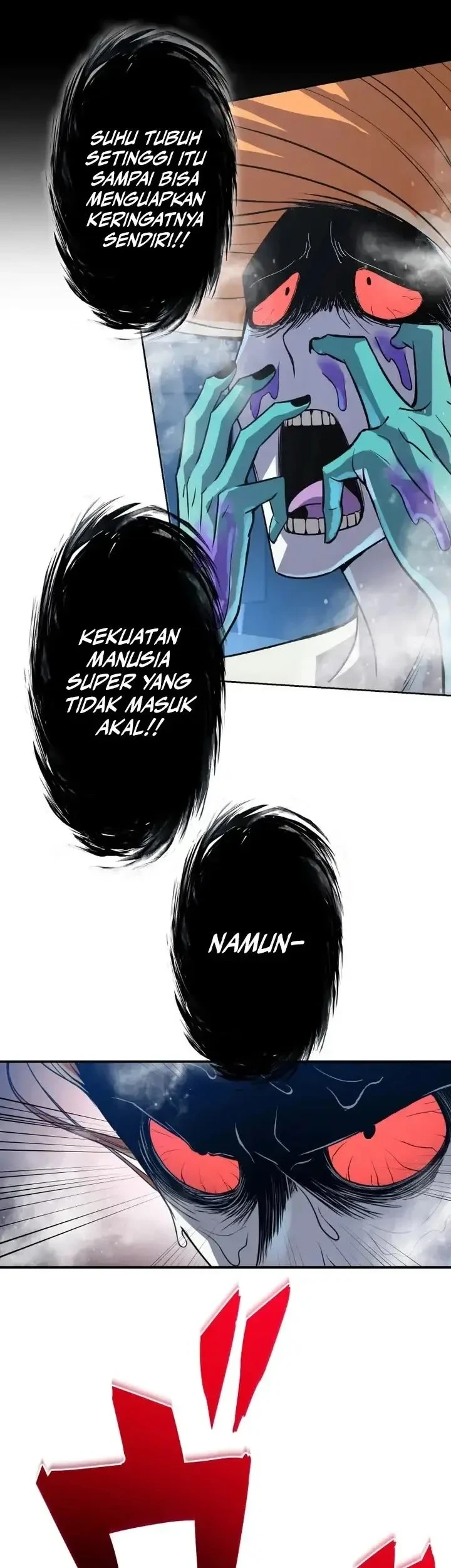 Chapter 14 - halaman 27