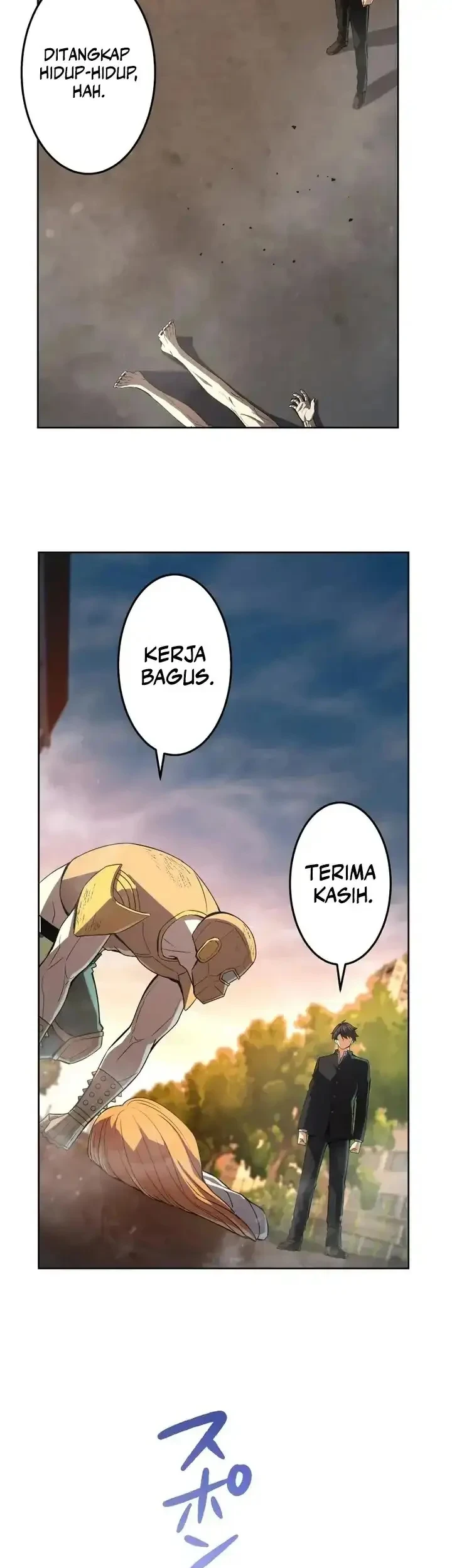 Chapter 15 - halaman 29