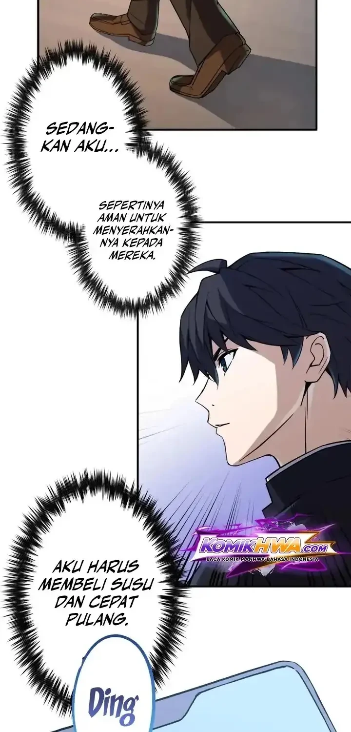 Chapter 15 - halaman 37