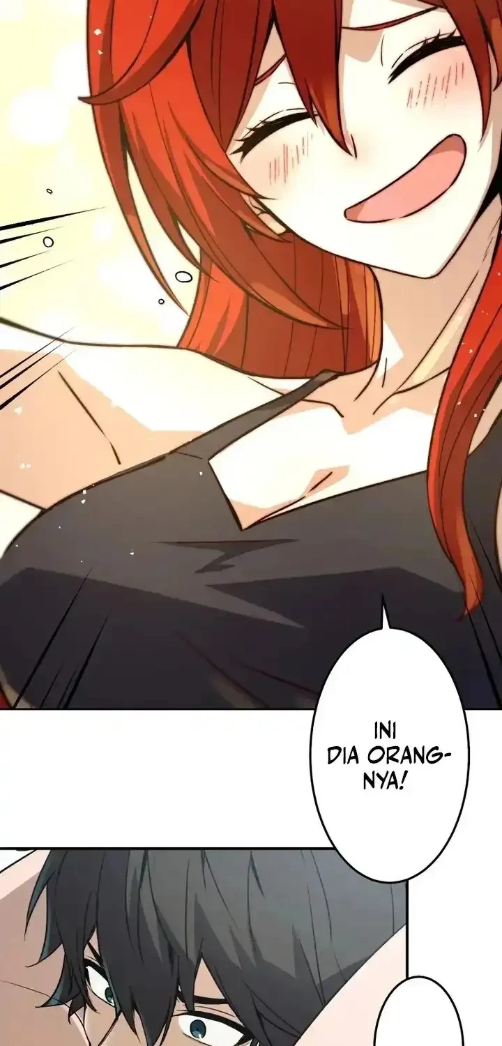 Chapter 15 - halaman 40