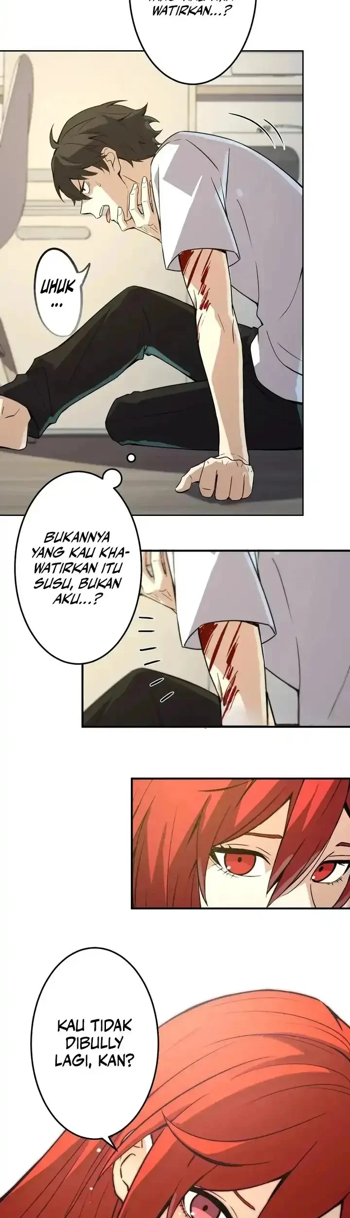 Chapter 15 - halaman 42