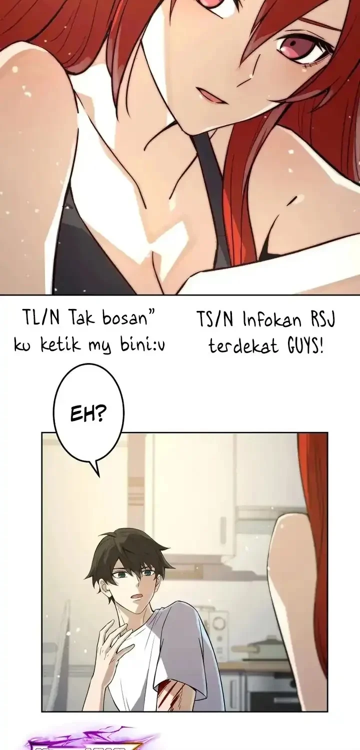 Chapter 15 - halaman 43