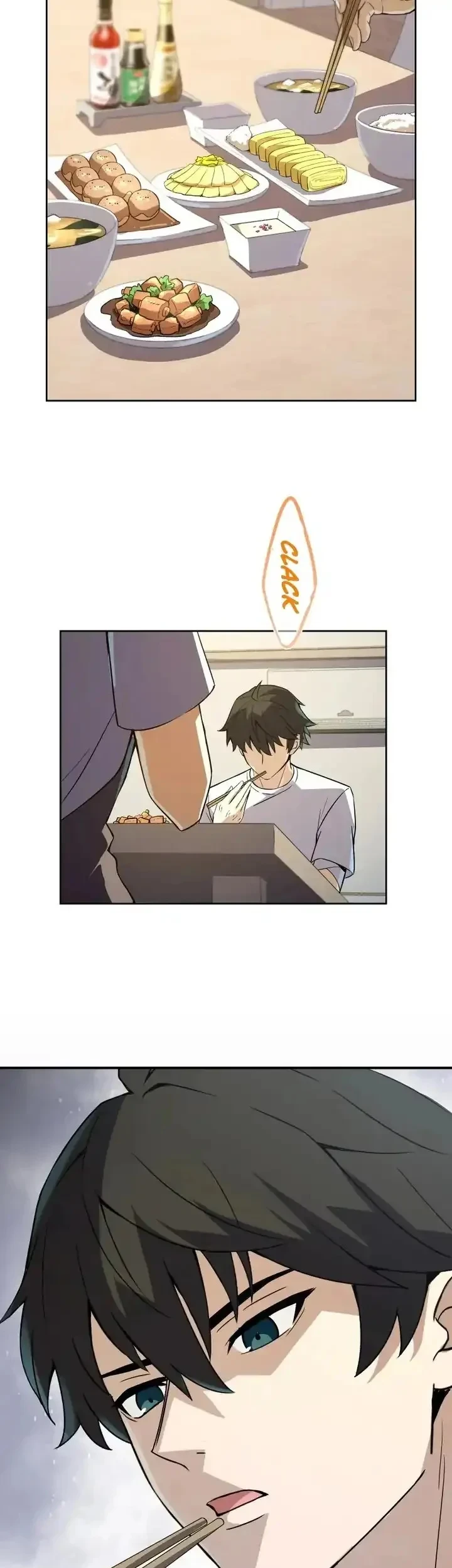 Chapter 15 - halaman 47