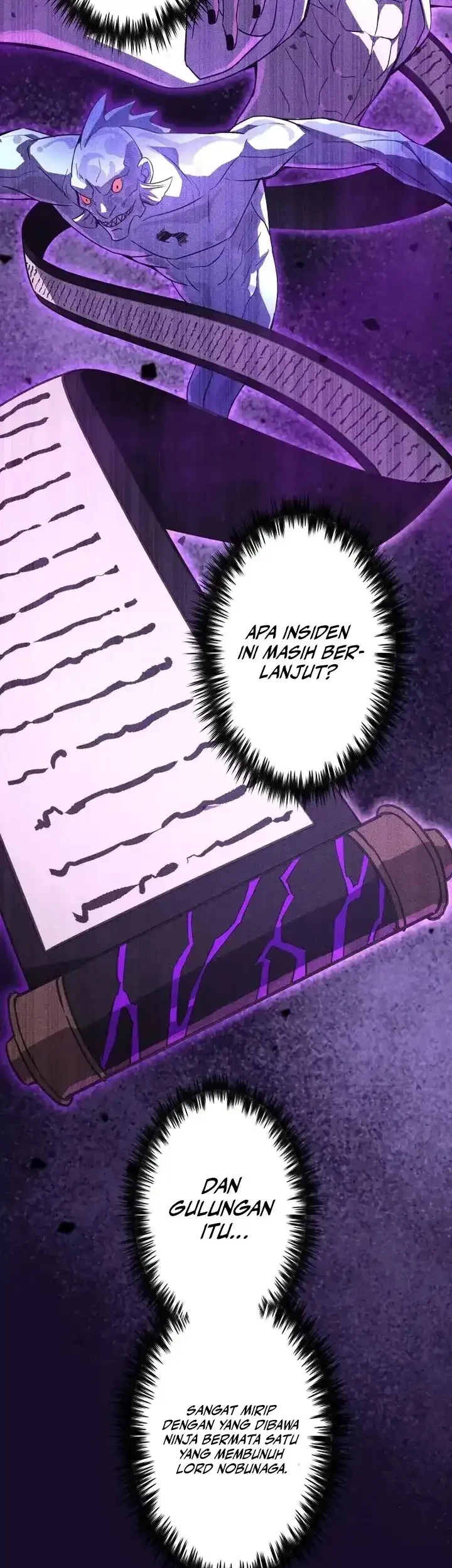 Chapter 15 - halaman 50