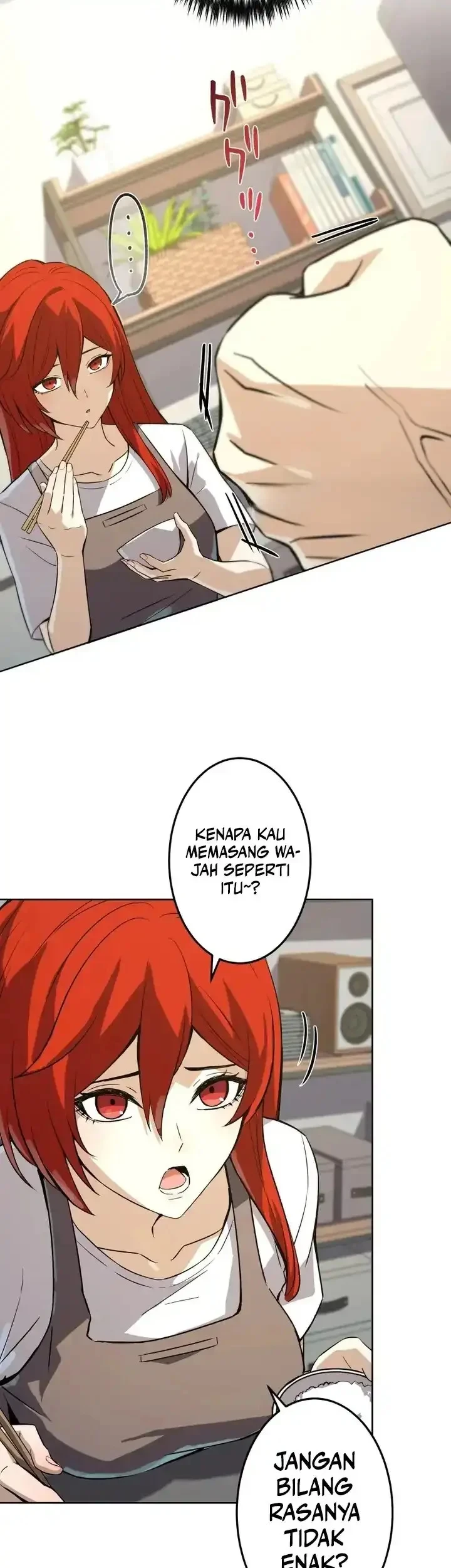 Chapter 15 - halaman 53
