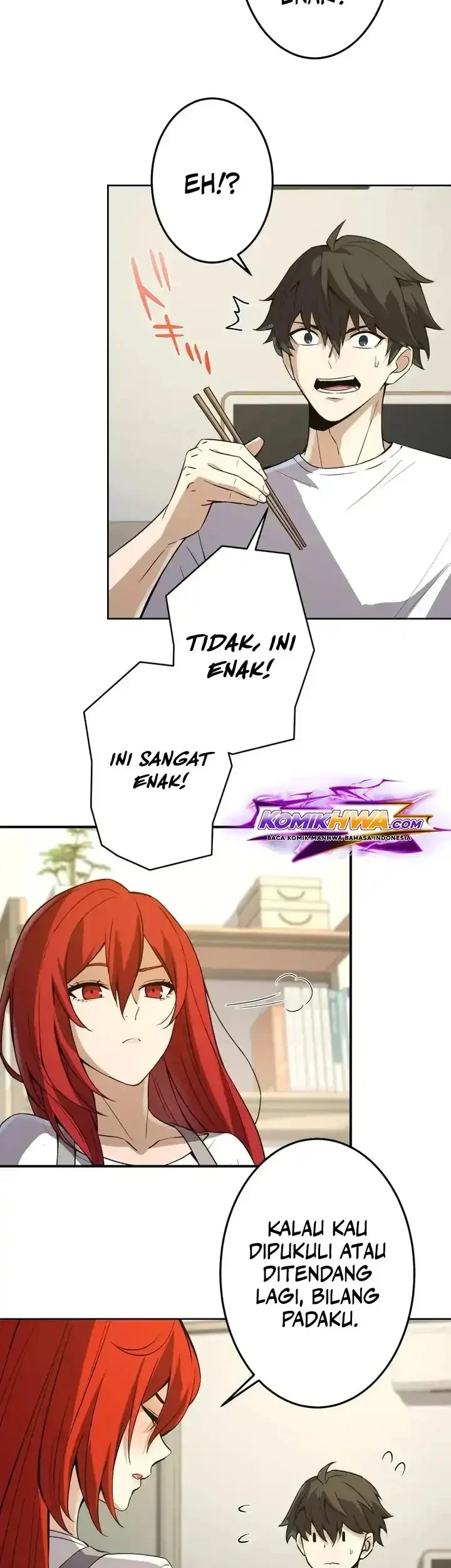 Chapter 15 - halaman 54