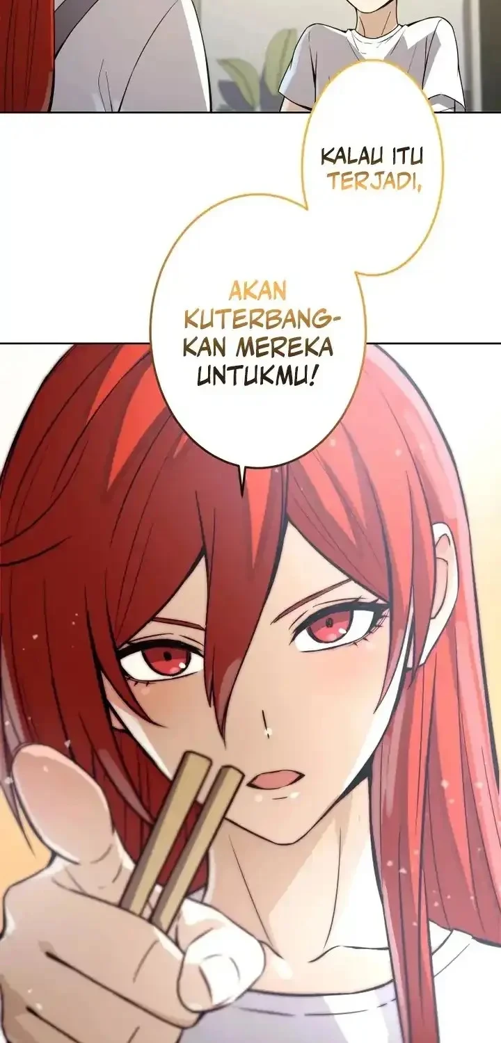 Chapter 15 - halaman 55