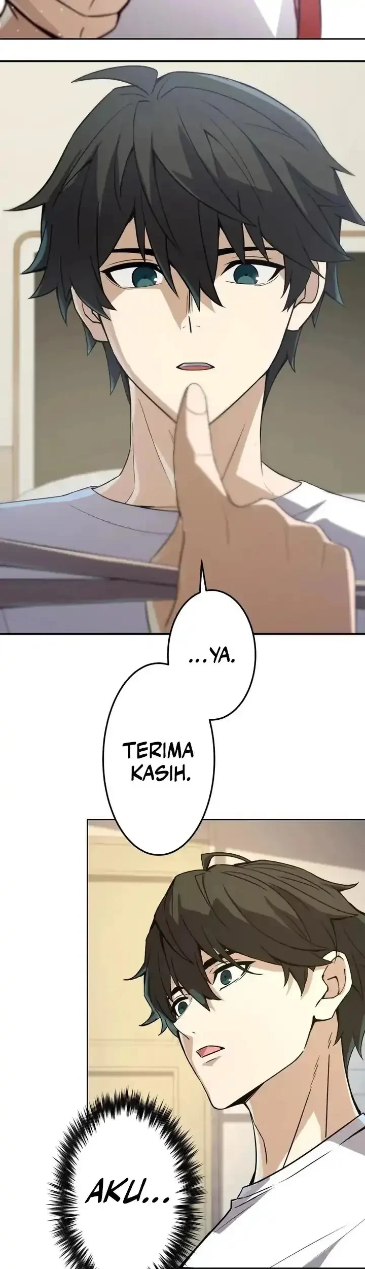 Chapter 15 - halaman 56