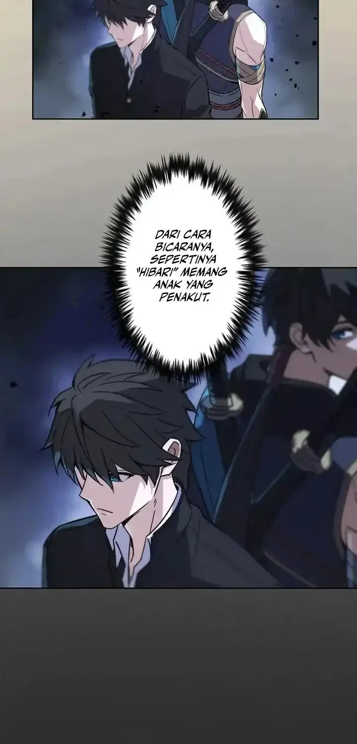 Chapter 15 - halaman 58