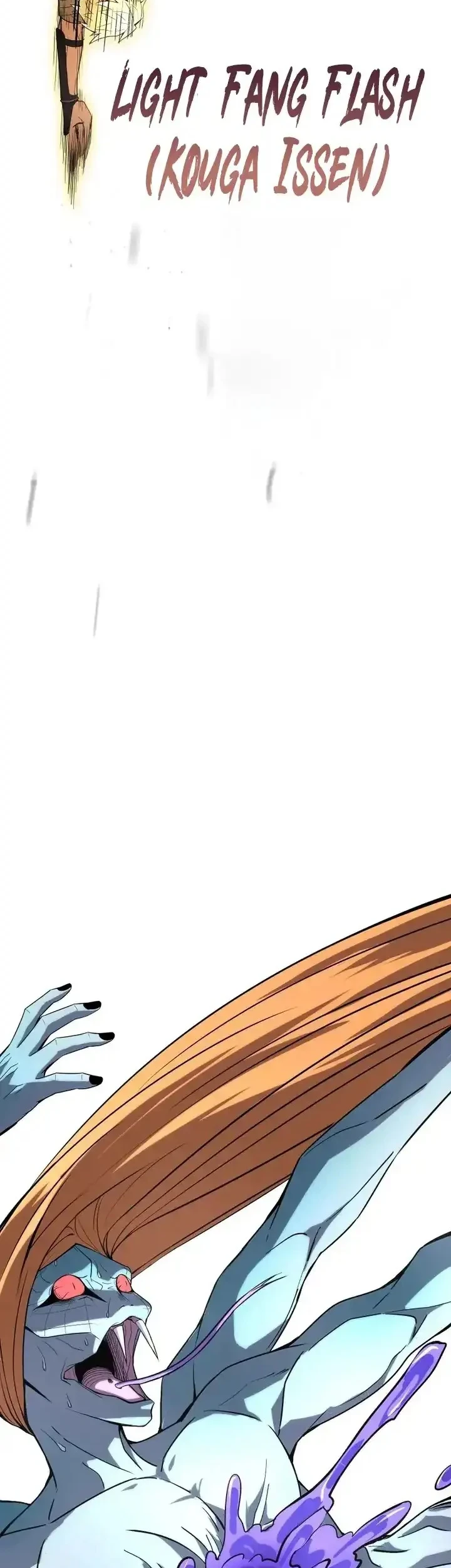 Chapter 15 - halaman 3