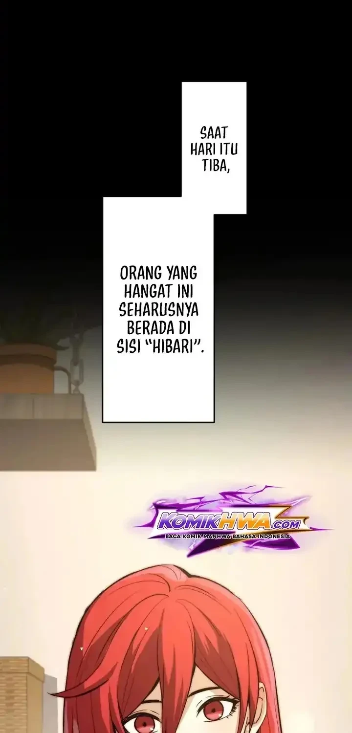 Chapter 15 - halaman 61