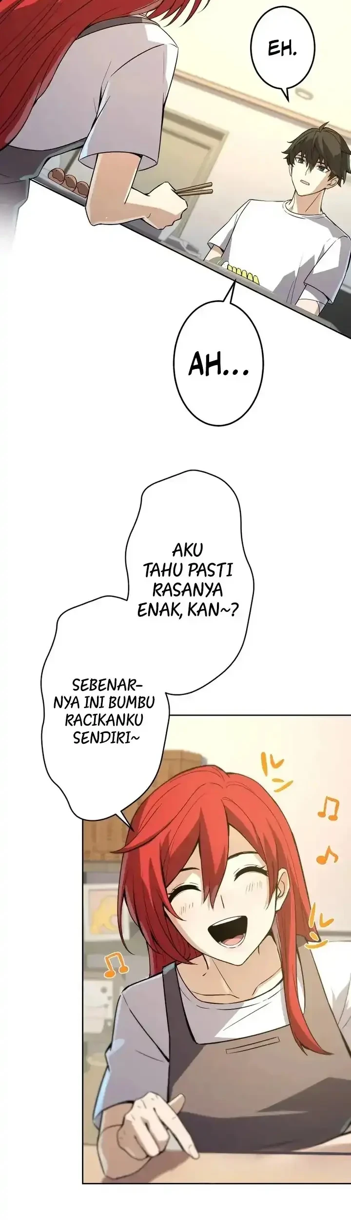 Chapter 15 - halaman 63