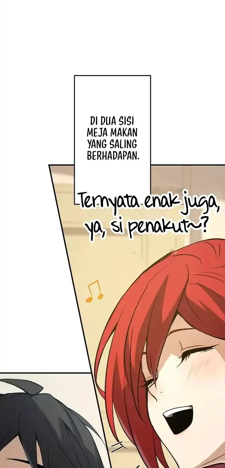 Chapter 15 - halaman 64