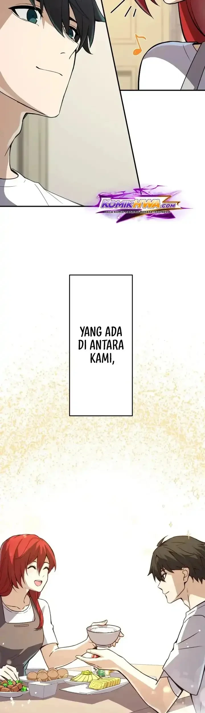 Chapter 15 - halaman 65