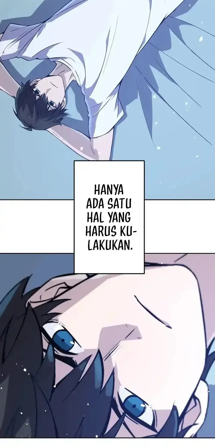 Chapter 15 - halaman 67